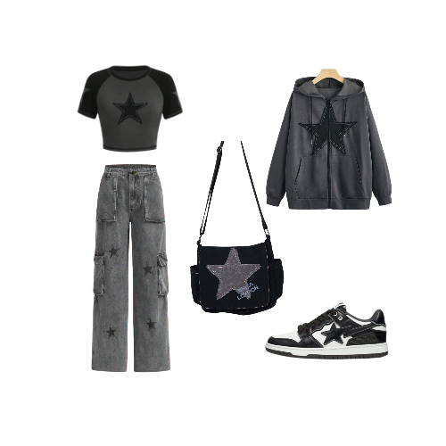 Outfit 4